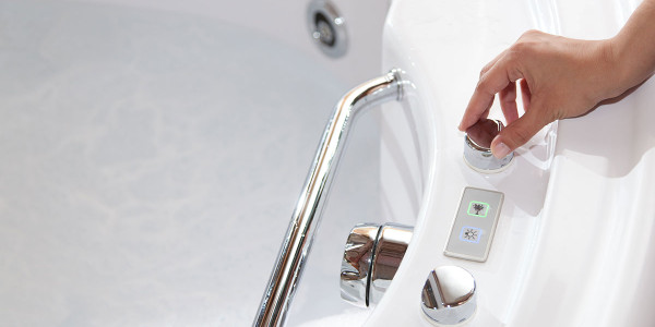 Reforma de Baños Añora · Diseño de Baños Personalizado