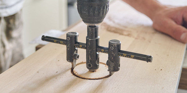 Reforma de Cocinas Doña Mencía · Muebles de Cocina de Calidad Fabricados a Medida