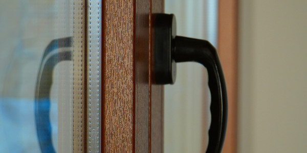 Reformas Integrales Pozoblanco · Cambiar Ventanas y Persianas