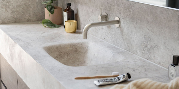 Reformas Integrales Pozoblanco · Reformas de Baños / Lavabos / Aseos