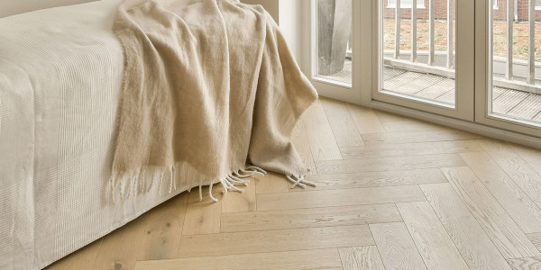 Reformas Integrales Pozoblanco · Instalación de Parquet, Moquetas, Gres, Porcelánicos