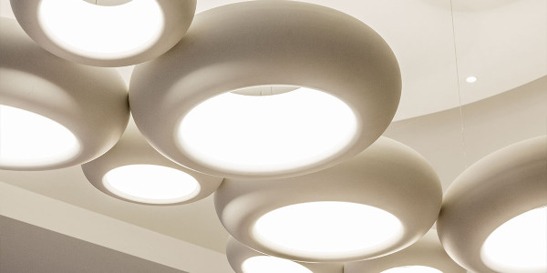 Rehabilitación / Reformas de Casas El Guijo · Instalaciones Eléctricas e Iluminación