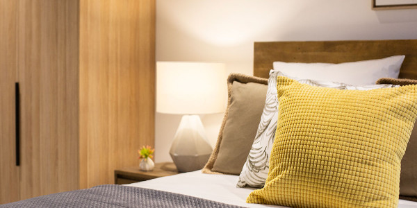 Rehabilitación / Reformas de Casas El Guijo · Decoración e Interiorismo de Espacios de Casas