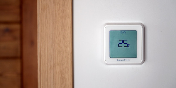 Rehabilitación / Reformas de Pisos en Córdoba · Instalación de Sistemas Climatización y Aire Acondicionado
